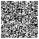 QR code with C G I Technologies-Solutions contacts