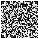 QR code with Feledy Jules MD contacts