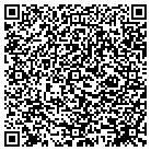 QR code with Ferrada Marcela A MD contacts