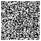 QR code with Fusion Learning Systems Inc contacts