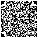 QR code with Vada B Higgins contacts