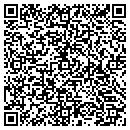 QR code with Casey Construction contacts
