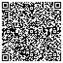 QR code with Chad Nations contacts