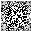 QR code with Thomas R Field Jr contacts