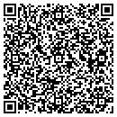 QR code with Cassell Construction contacts