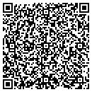 QR code with Fine Delia R MD contacts