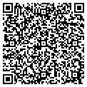 QR code with Vaughn Poore contacts