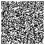 QR code with Florida Imging At Trsure Coast contacts