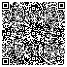 QR code with Cherry Hill Enterprises Inc contacts