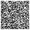 QR code with Vdb Studio contacts
