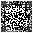 QR code with Fisher Quentin A MD contacts