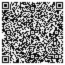 QR code with Goten Group Inc contacts