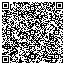 QR code with Vickie L Varnes contacts