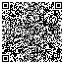 QR code with Fisher Rick DO contacts