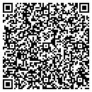 QR code with Tops Shoes Inc contacts