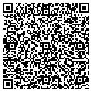 QR code with Walgreens contacts