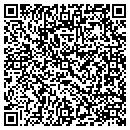 QR code with Green Host It Inc contacts