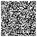 QR code with Victor Thornton contacts