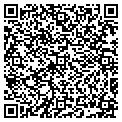QR code with Churn contacts