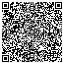 QR code with Gst Technology LLC contacts