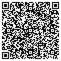 QR code with Victory Flow contacts