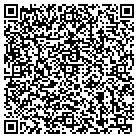 QR code with Flanagan Michael C MD contacts