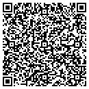 QR code with Hilbertgroup LLC contacts