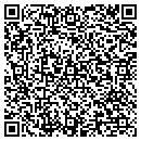 QR code with Virginia C Sullivan contacts
