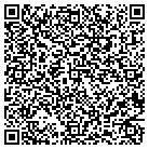 QR code with Chester Allen Oxendine contacts