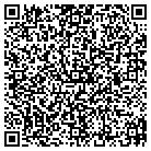 QR code with Home Office Computing contacts