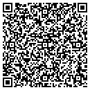 QR code with Flynn John MD contacts
