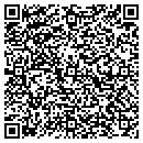 QR code with Christopher Smith contacts