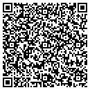 QR code with Fogel David B MD contacts