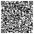QR code with Walter C Howard contacts