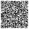QR code with Inetsystems Inc contacts