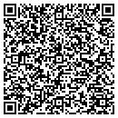QR code with Ckc Construction contacts