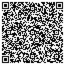 QR code with Folio Les R DO contacts
