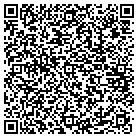 QR code with Informatic Solutions LLC contacts