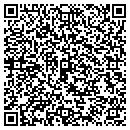 QR code with HI-TECH Home Warranty contacts