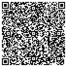 QR code with Ingram User Interface LLC contacts