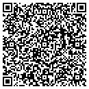 QR code with Foote Fred MD contacts