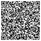QR code with HITQUAKE RADIO J100 contacts
