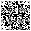 QR code with Forsberg Jonathan MD contacts