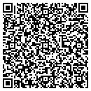 QR code with Cna Unisource contacts
