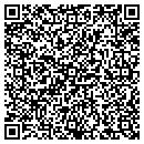 QR code with Insite Solutions contacts