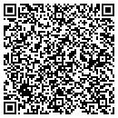 QR code with Cofield Construction contacts