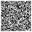 QR code with Webster Otasha contacts