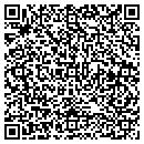 QR code with Perritt Logging Co contacts