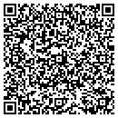 QR code with Foxx Wanda MD contacts