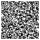 QR code with Frank S Curto Jr contacts